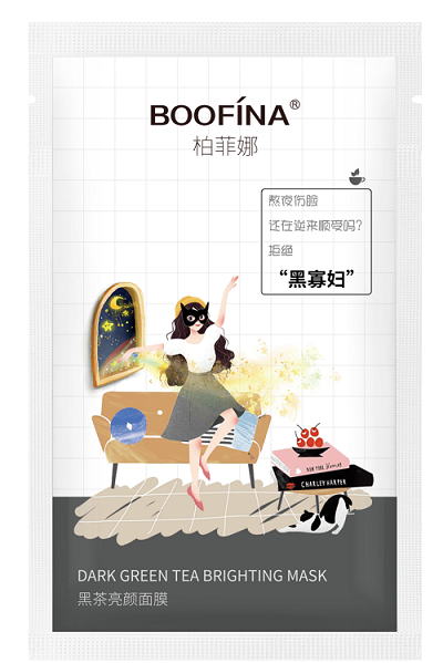 图片12.png