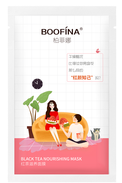 图片11.png