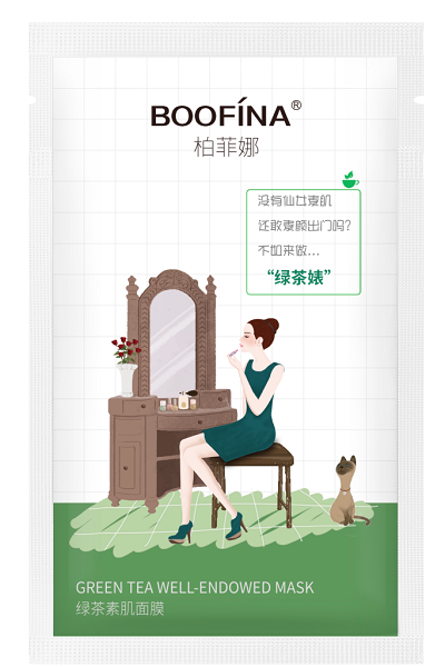 图片10.png