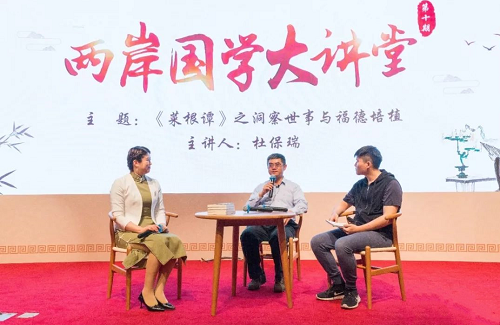 图片 6.png