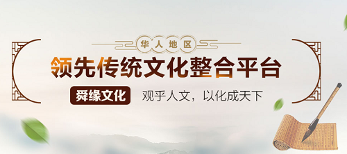 图片 1.png