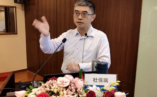 图片 3.png