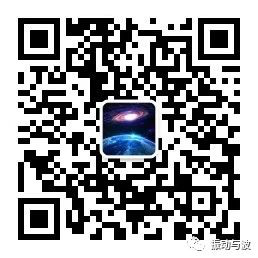 图片7.png