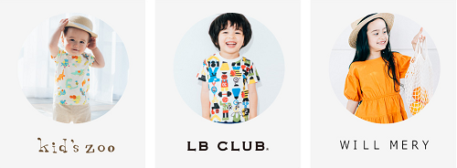 1596677205927656.png 图片3.png