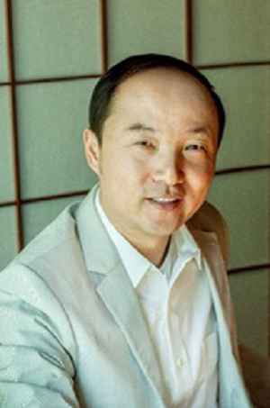 图片9.png