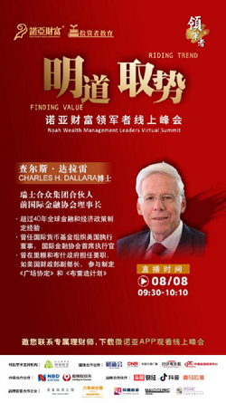图片 1_2.png