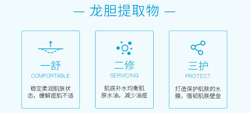 图片10.png
