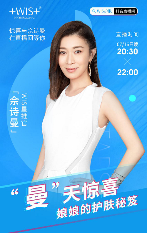 图片21.png