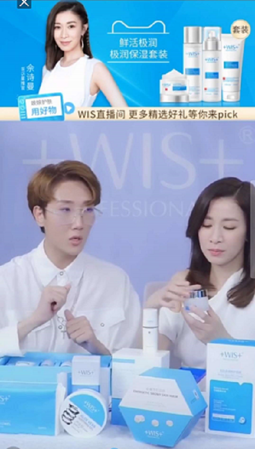 图片22.png