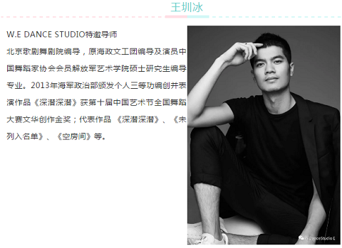 图片13.png
