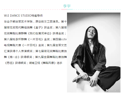 图片14.png