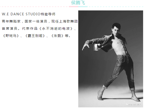 图片16.png