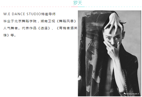 图片17.png