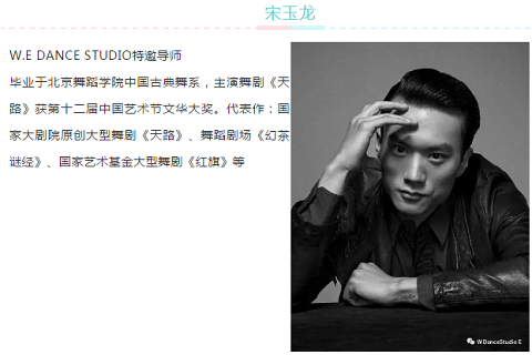 图片18.png