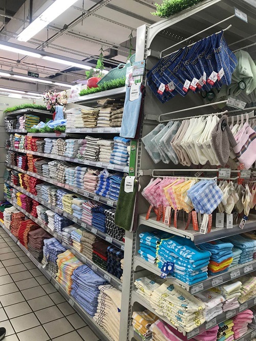 深入调查“3·15”晚会涉事品牌，市场秩序仍需多方监管