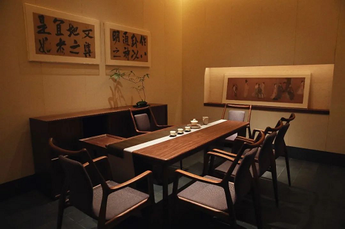 图片9.png