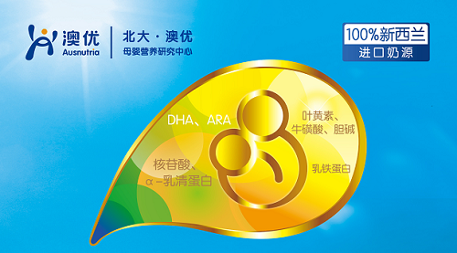 图片7.png