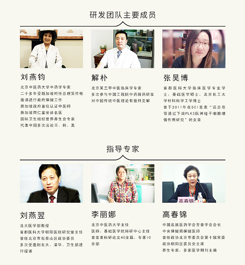 图片5.png