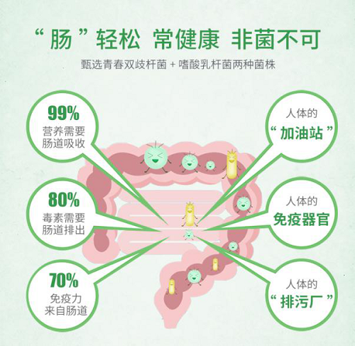 图片7.png