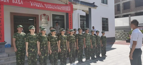 图片18.png