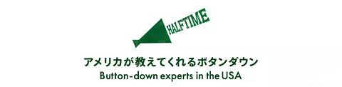 图片22.png