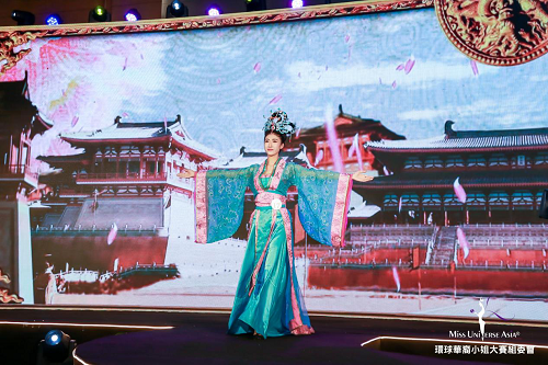 图片6.png
