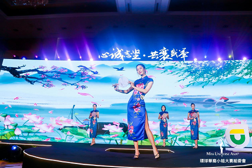 图片10.png