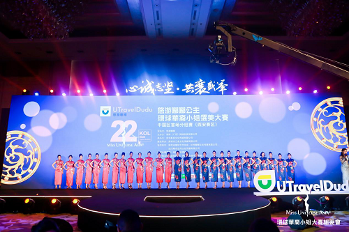 图片11.png