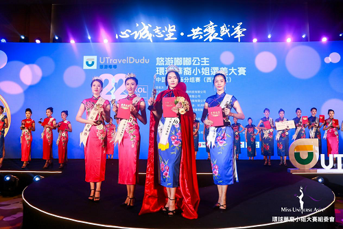 图片12.png