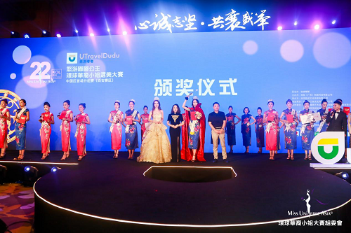 图片13.png