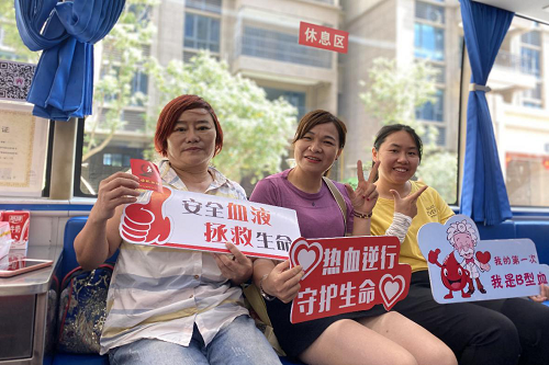 图片5.png