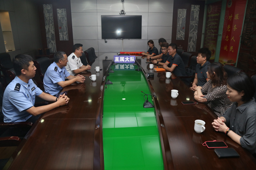 图片 4.png