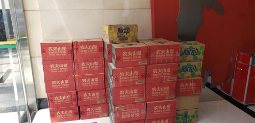 图片 6.png