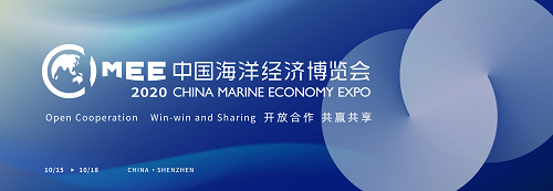图片 15.png