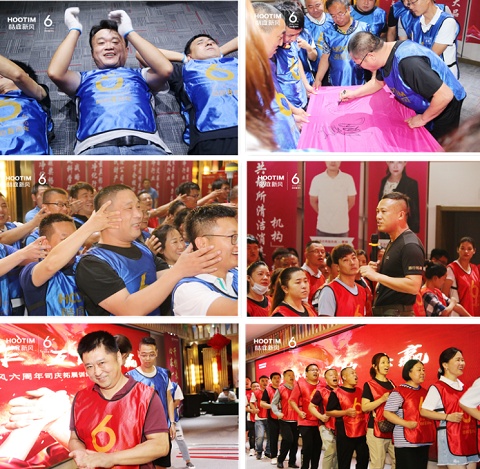 图片12.png