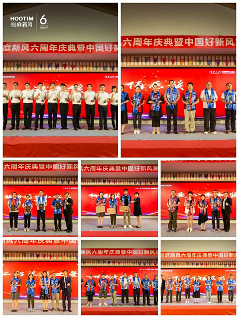 图片14.png