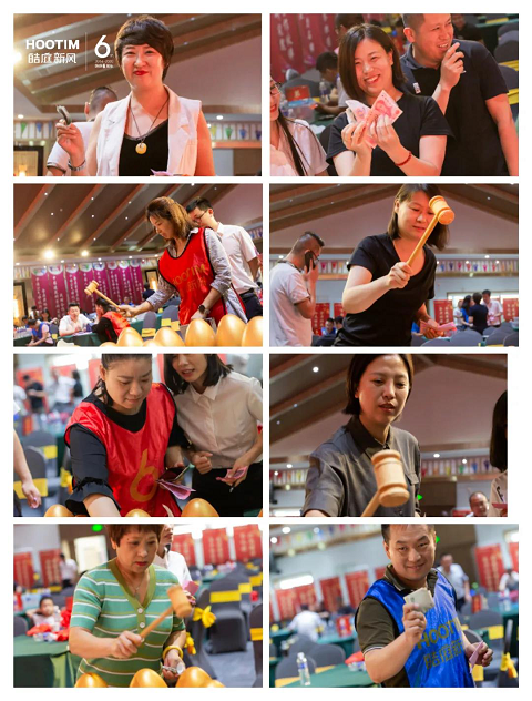 图片16.png