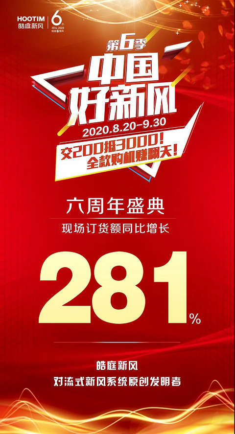 图片17.png