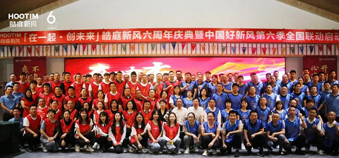 图片18.png