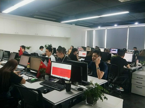 图片12.png