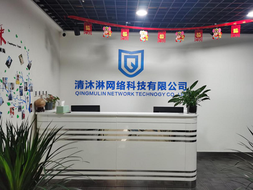 图片14.png