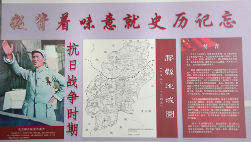 图片5.png