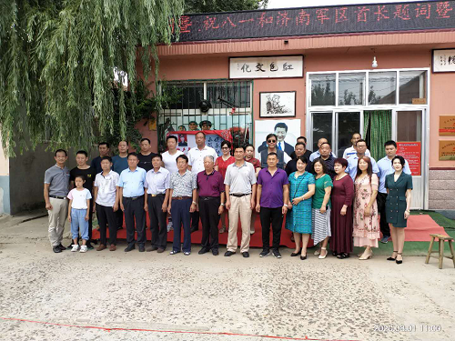 图片9.png
