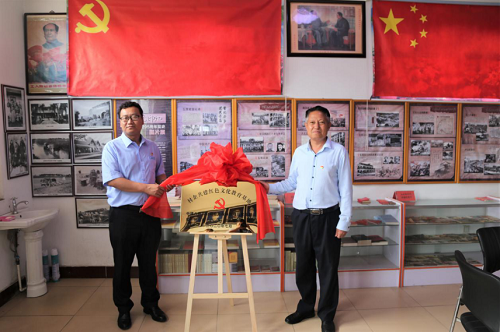图片 1.png