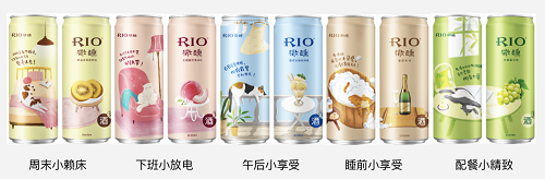 图片6.png