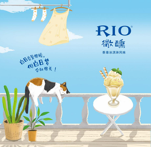 图片7.png