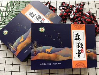 图片10.png