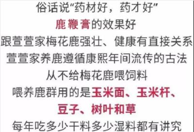 图片15.png
