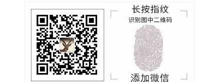 图片24.png