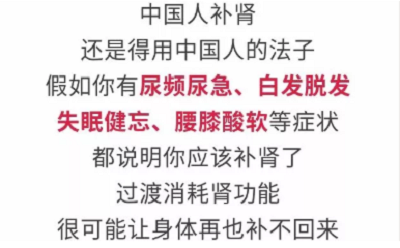 图片25.png